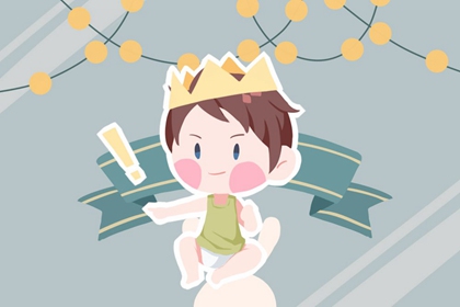 2026年在线日历查询 日历黄道吉日查今天 2026日历黄道吉日